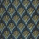 Années Folles Folies ST-James ANFO 20105 69 44 Papel Casadeco