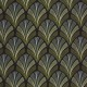 Années Folles Folies ST-James ANFO201057873 Papel Casadeco