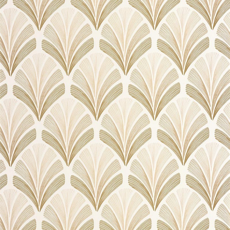 Années Folles Folies ST-James ANFO201051611 Papel Casadeco