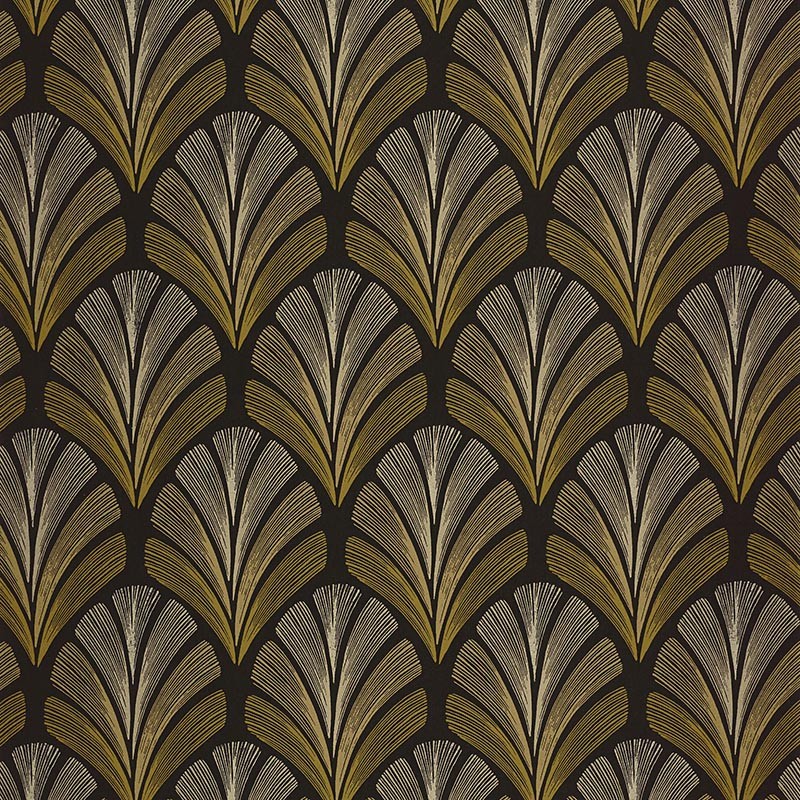 Années Folles Folies ST-James ANFO201052926 Papel Casadeco