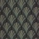 Années Folles Folies ST-James ANFO201057645 Papel Casadeco