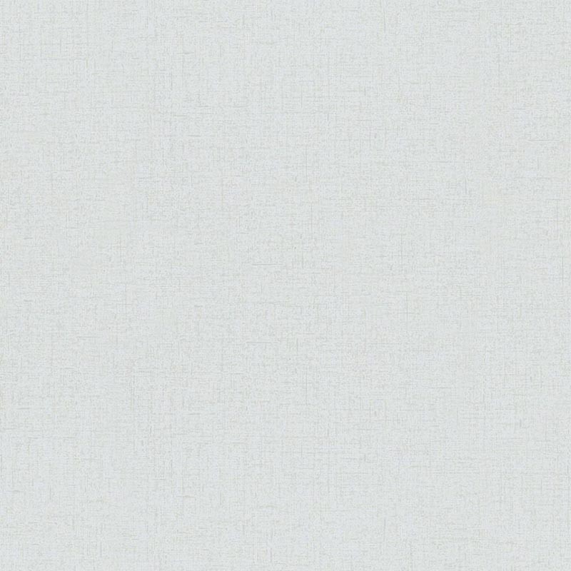Nice Home II 1223-6045 Papel Pintado Saint Honoré