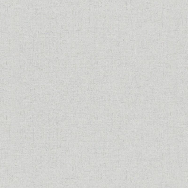 Nice Home II 1223-6044 Papel Pintado Saint Honoré