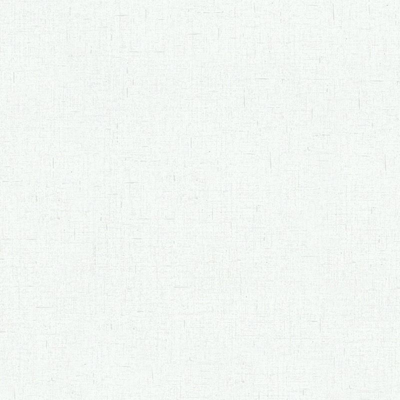 Nice Home II 1223-6043 Papel Pintado Saint Honoré