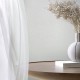 Nice Home II 1223-6043 Papel Pintado Saint Honoré