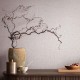 Nice Home II 1223-6041 Papel Pintado Saint Honoré