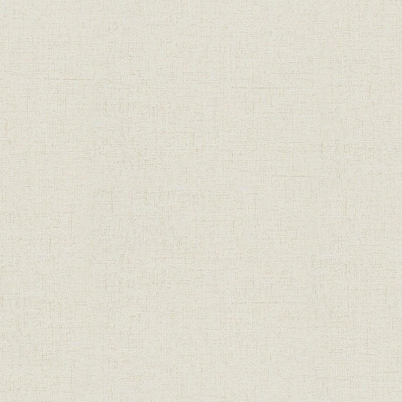 Nice Home II 1223-6040 Papel Pintado Saint Honoré