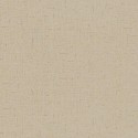 Nice Home II 1223-6039 Papel Pintado Saint Honoré