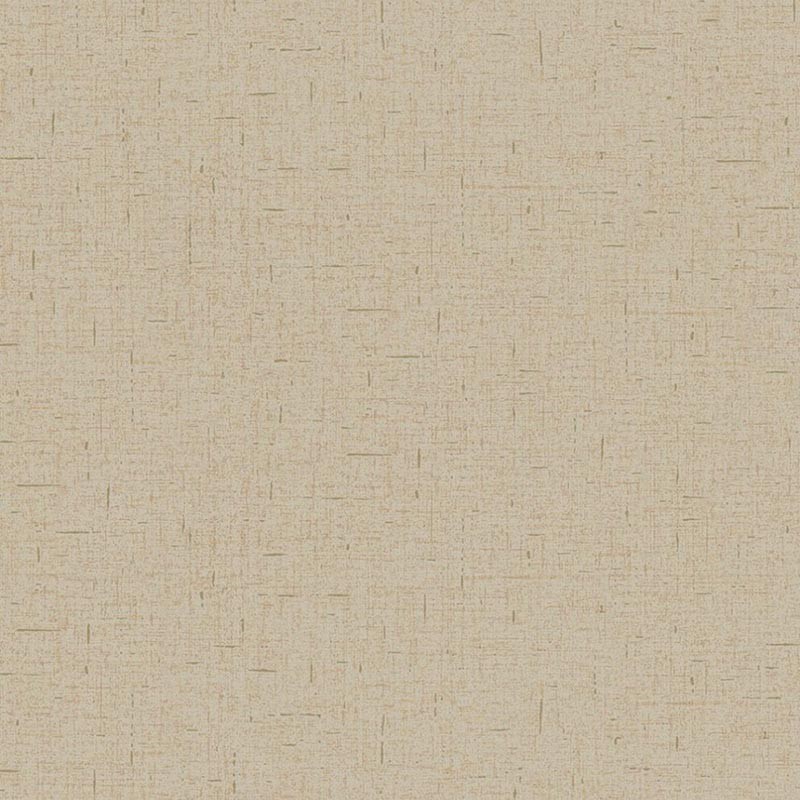 Nice Home II 1223-6039 Papel Pintado Saint Honoré