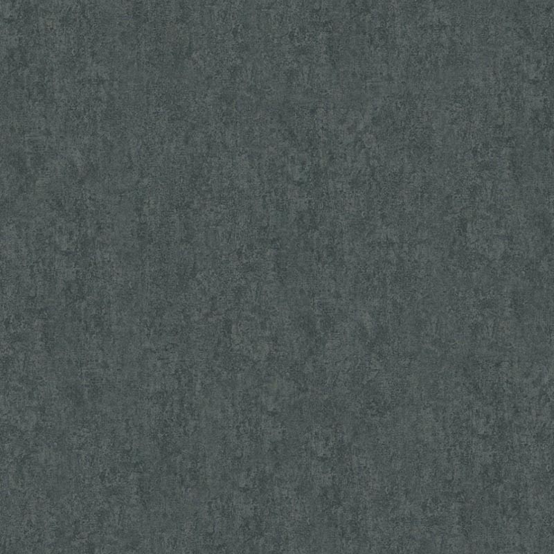 Nice Home II 1223-6038 Papel Pintado Saint Honoré