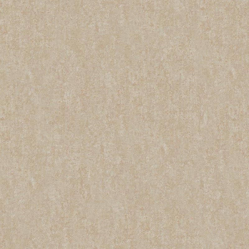 Nice Home II 1223-6037 Papel Pintado Saint Honoré