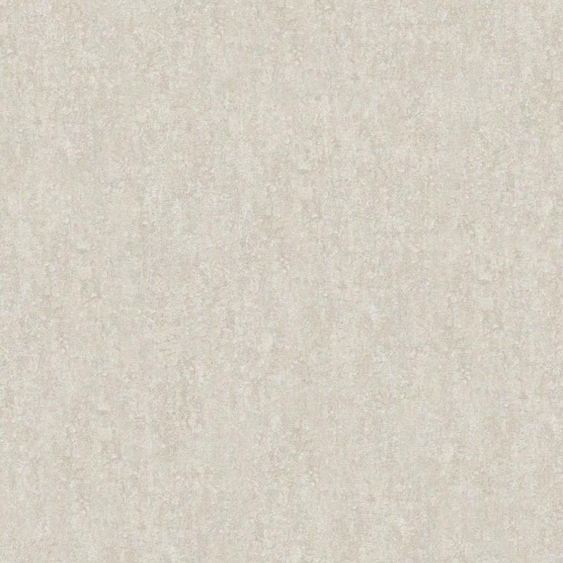 Nice Home II 1223-6035 Papel Pintado Saint Honoré