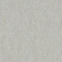 Nice Home II 1223-6034 Papel Pintado Saint Honoré