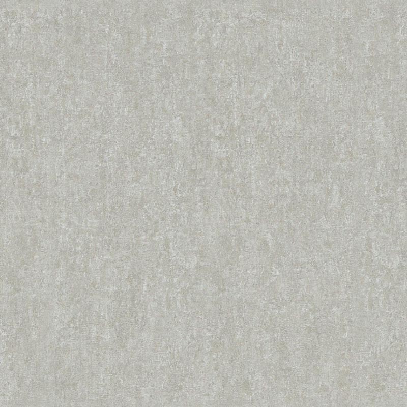 Nice Home II 1223-6034 Papel Pintado Saint Honoré
