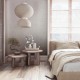 Nice Home II 1223-6034 Papel Pintado Saint Honoré