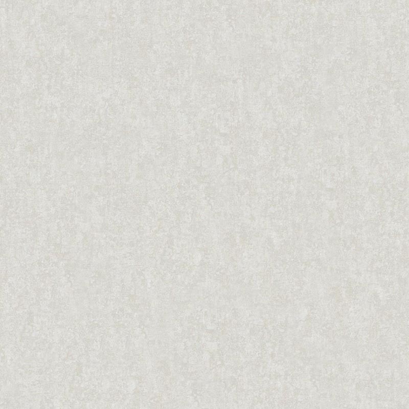 Nice Home II 1223-6030 Papel Pintado Saint Honoré