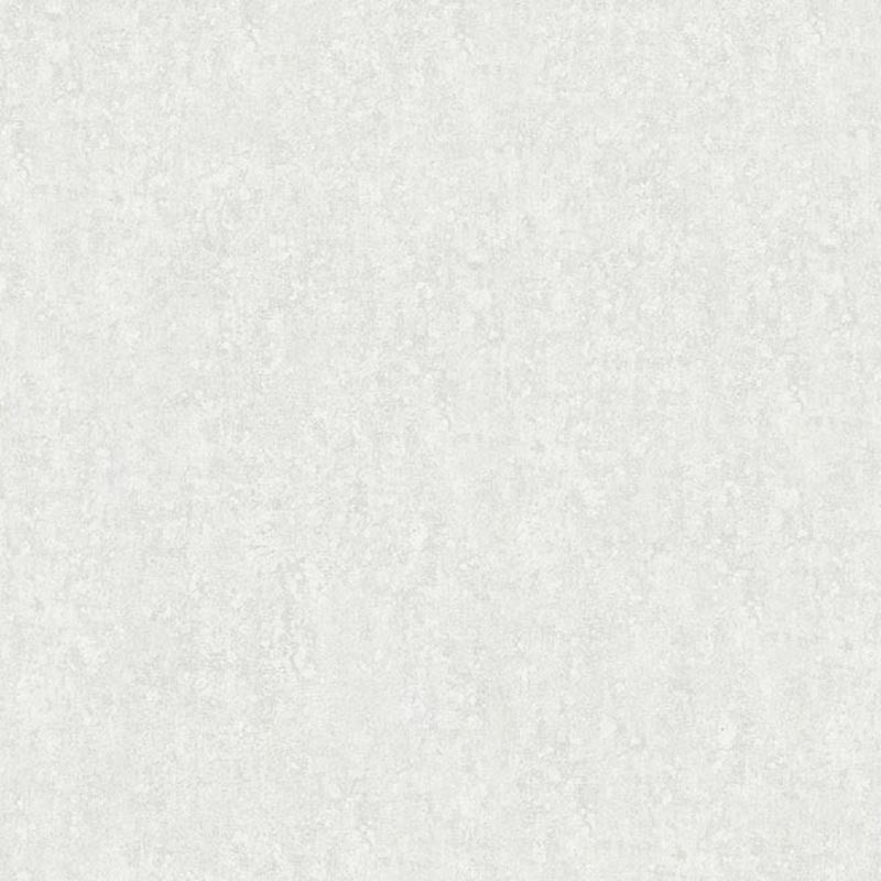 Nice Home II 1223-6029 Papel Pintado Saint Honoré