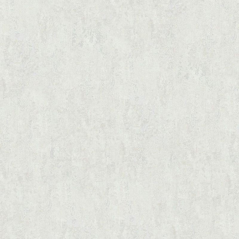 Nice Home II 1223-6025 Papel Pintado Saint Honoré
