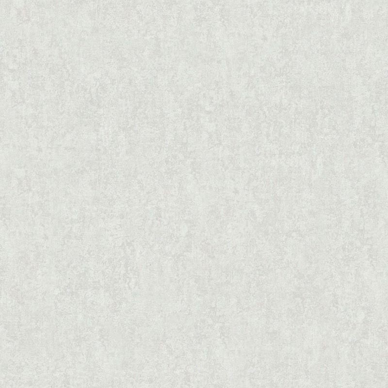 Nice Home II 1223-6024 Papel Pintado Saint Honoré
