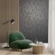 Nice Home II 1223-6022 Papel Pintado Saint Honoré