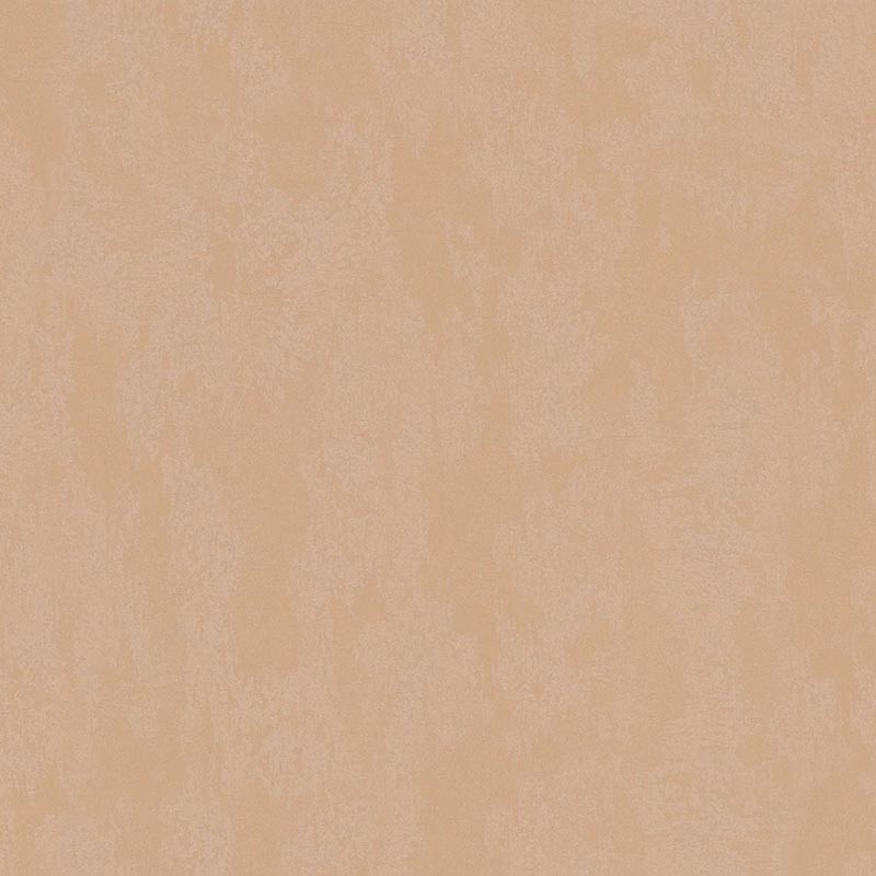 Nice Home II 1223-6021 Papel Pintado Saint Honoré