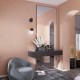 Nice Home II 1223-6021 Papel Pintado Saint Honoré