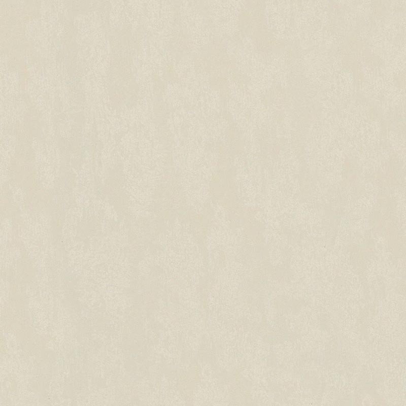Nice Home II 1223-6020 Papel Pintado Saint Honoré