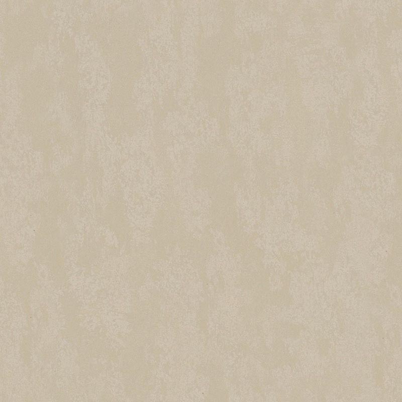 Nice Home II 1223-6019 Papel Pintado Saint Honoré