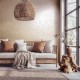 Nice Home II 1223-6019 Papel Pintado Saint Honoré