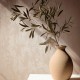 Nice Home II 1223-6019 Papel Pintado Saint Honoré