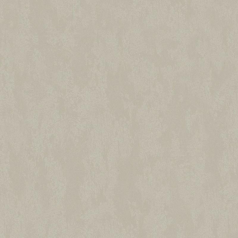 Nice Home II 1223-6018 Papel Pintado Saint Honoré