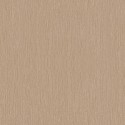 Nice Home II 1223-6017 Papel Pintado Saint Honoré