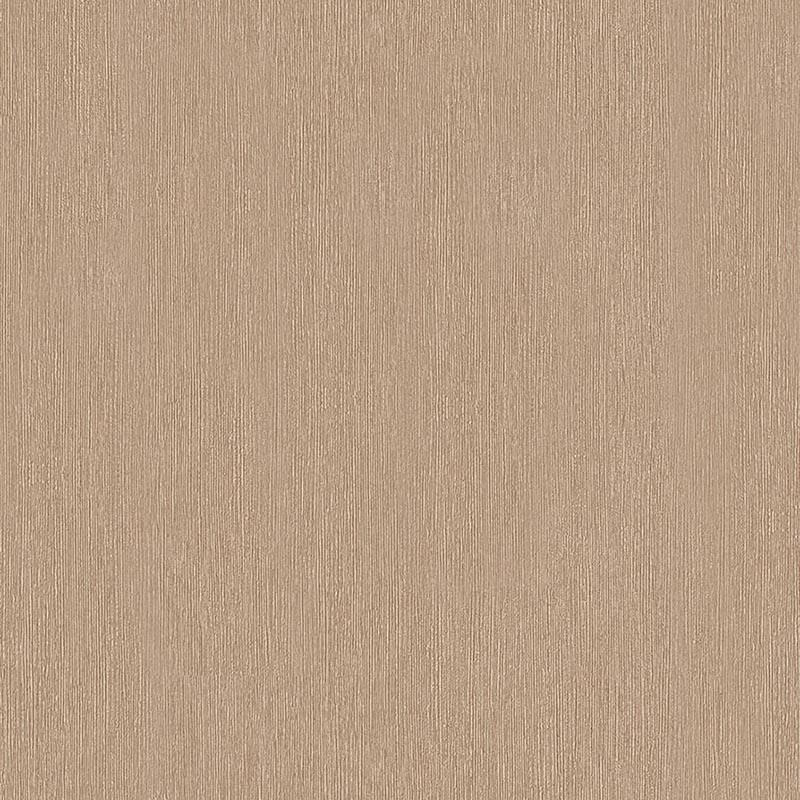 Nice Home II 1223-6017 Papel Pintado Saint Honoré