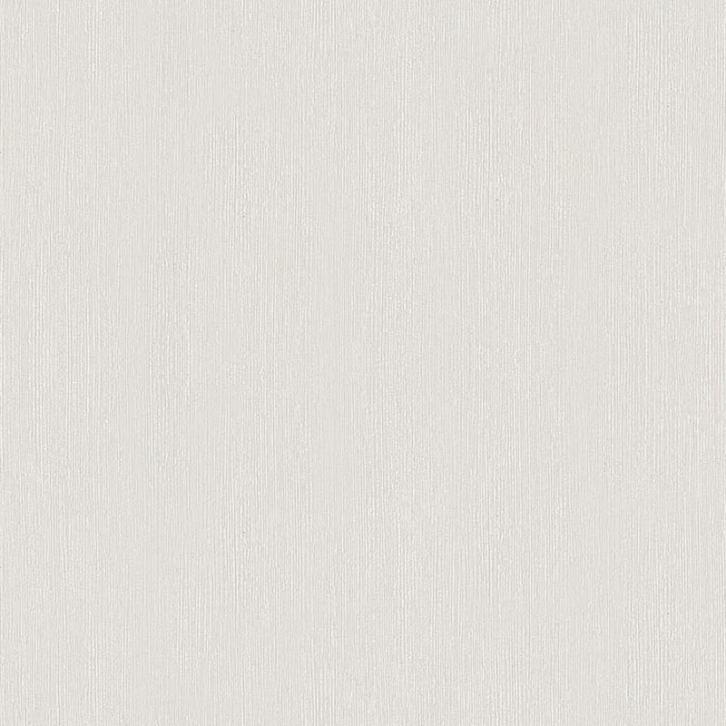 Nice Home II 1223-6016 Papel Pintado Saint Honoré