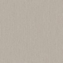 Nice Home II 1223-6015 Papel Pintado Saint Honoré