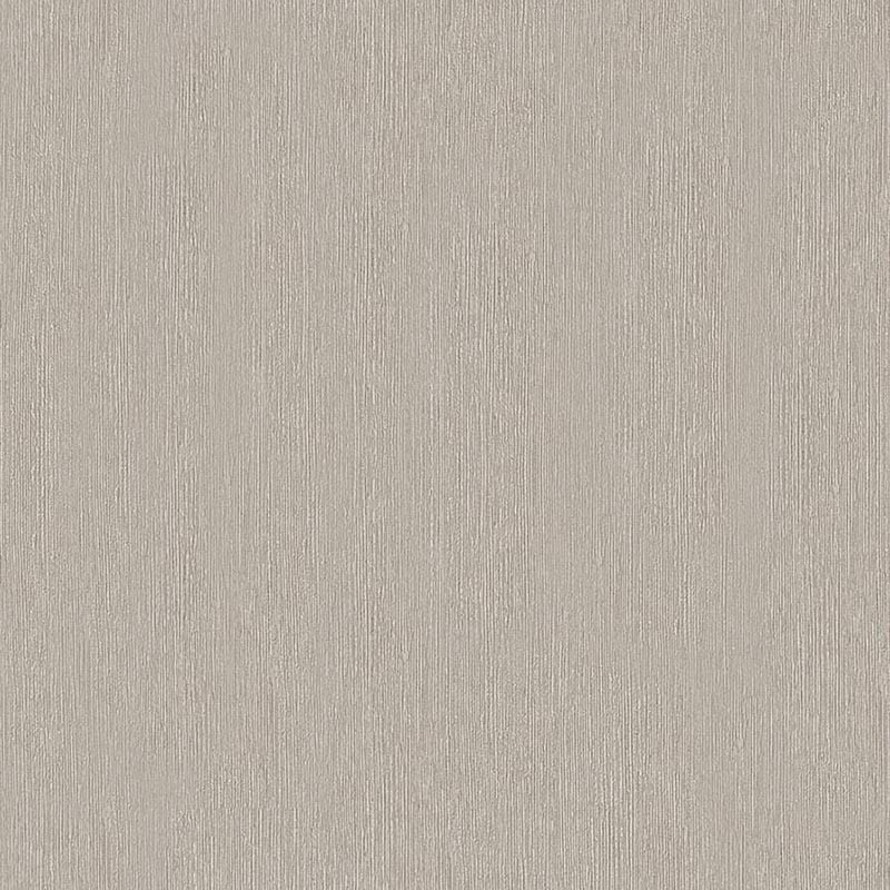 Nice Home II 1223-6015 Papel Pintado Saint Honoré