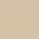 Nice Home II 1223-6014 Papel Pintado Saint Honoré