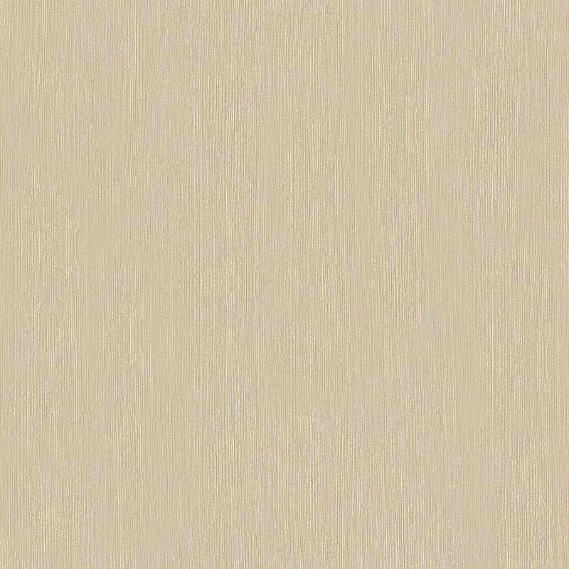 Nice Home II 1223-6014 Papel Pintado Saint Honoré