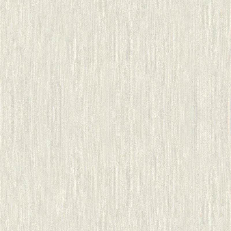 Nice Home II 1223-6013 Papel Pintado Saint Honoré