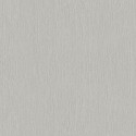 Nice Home II 1223-6010 Papel Pintado Saint Honoré