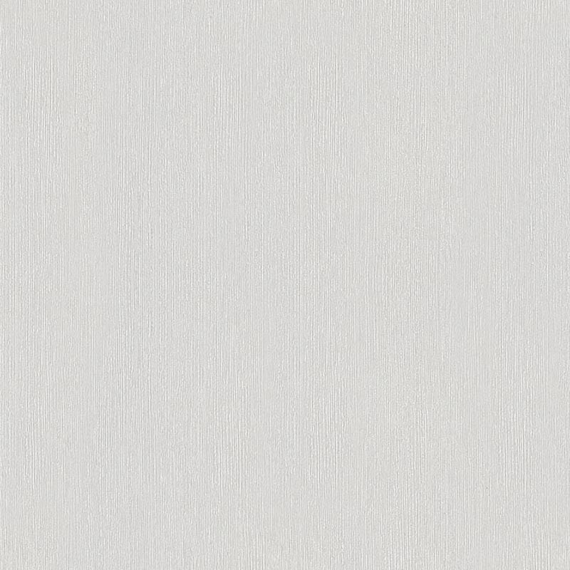 Nice Home II 1223-6009 Papel Pintado Saint Honoré