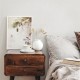 Nice Home II 1223-6009 Papel Pintado Saint Honoré