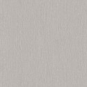 Nice Home II 1223-6008 Papel Pintado Saint Honoré