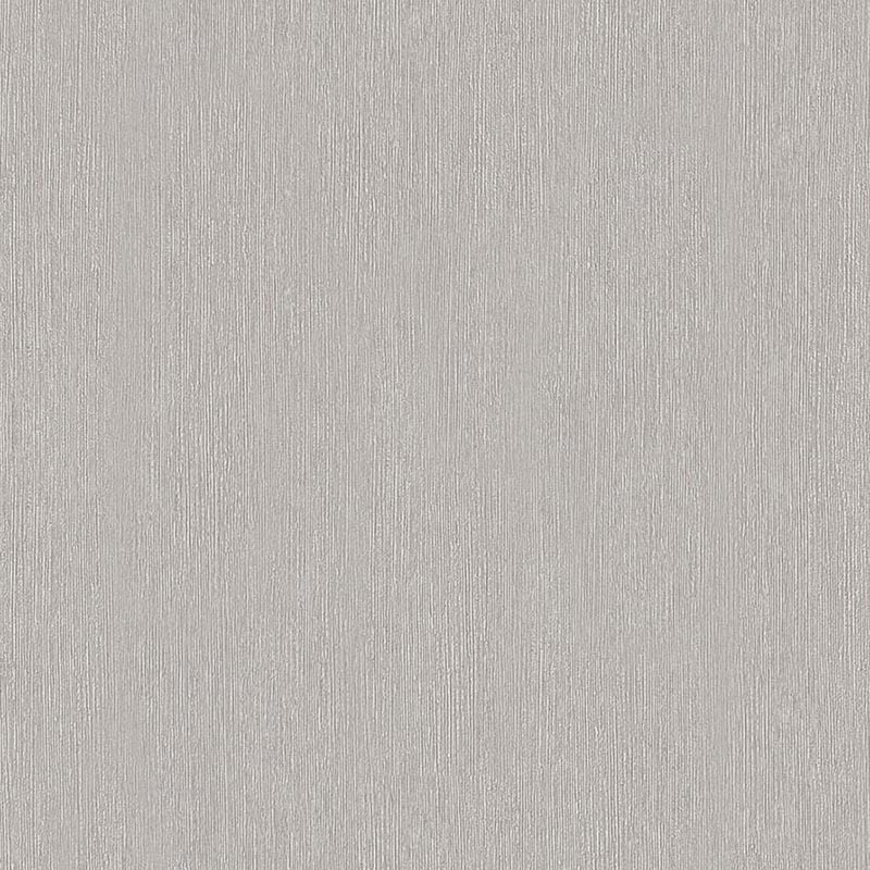 Nice Home II 1223-6008 Papel Pintado Saint Honoré
