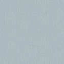 Nice Home II 1223-6005 Papel Pintado Saint Honoré