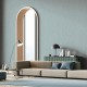 Nice Home II 1223-6005 Papel Pintado Saint Honoré