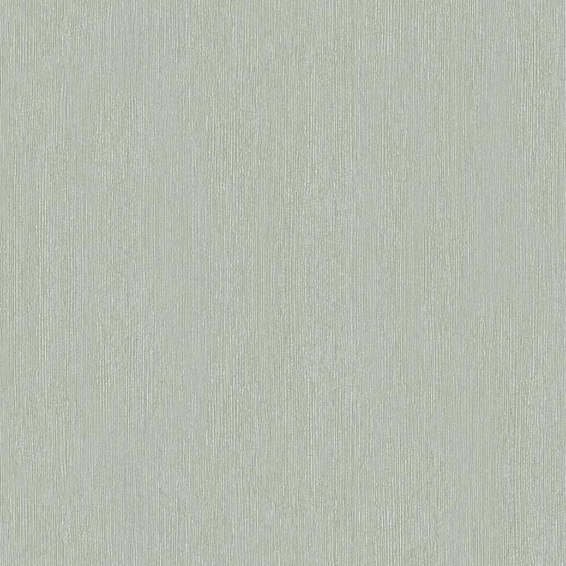 Nice Home II 1223-6003 Papel Pintado Saint Honoré