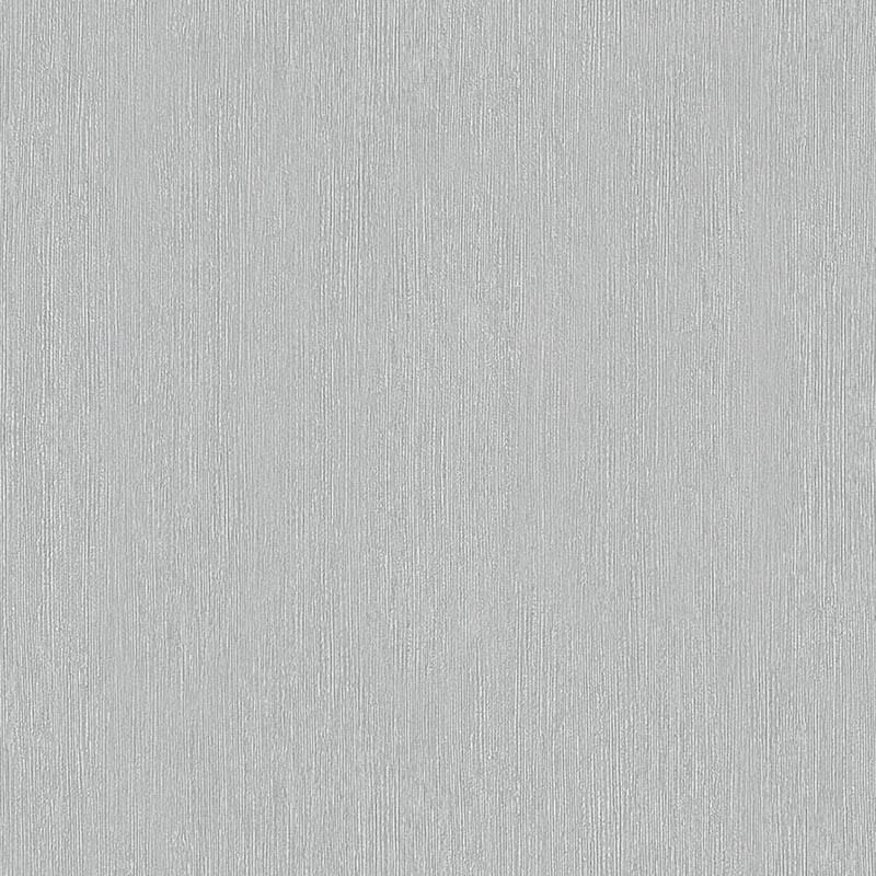 Nice Home II 1223-6001 Papel Pintado Saint Honoré
