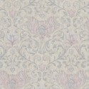 Nice Home II 1223-6036 Papel Pintado Saint Honoré