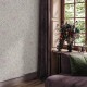 Nice Home II 1223-6036 Papel Pintado Saint Honoré